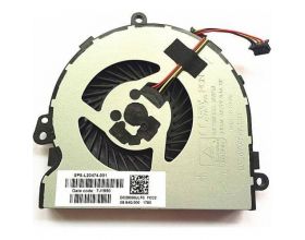 Вентилятор HP 15-DB (FAN-HP-63)