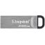 Флешка USB 2.0 Kingston DataTraveler Kyson 256Gb