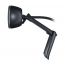 Настольная вебкамера Logitech C270 HD Webcam (черный)