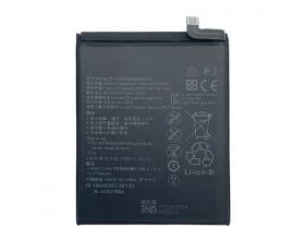 Аккумулятор HB486486ECW для Huawei P30 Pro/ Mate 20 Pro (FreePack)