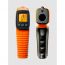 Термометр инфрокрасный Орбита OT-INM39