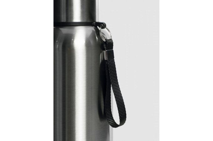 Термос туристический Огонёк OG-TRD06 2л