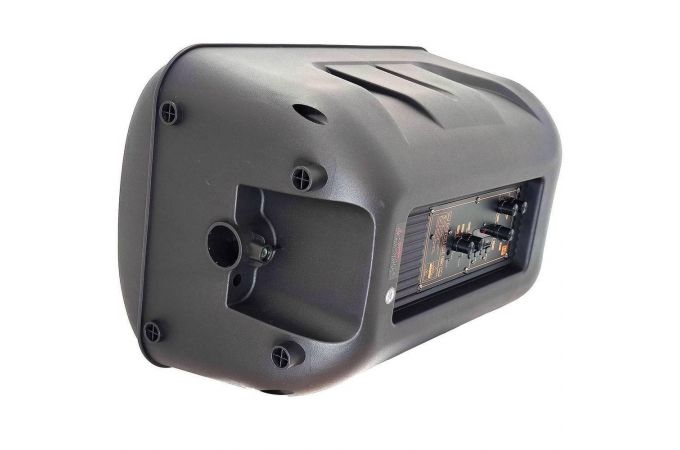 Активная напольная акустика KTS-1202