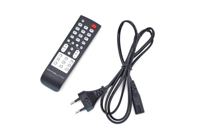 Активная напольная акустика Орбита OT-SPF06