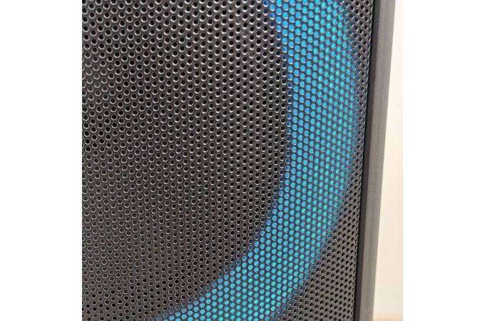 Активная напольная акустика Орбита OT-SPF06