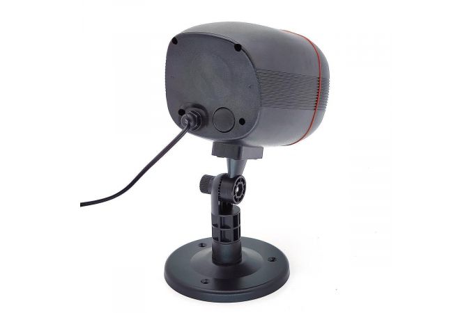 Световая установка Огонек OG-LDS09