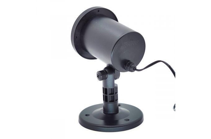 Световая установка Огонек OG-LDS12