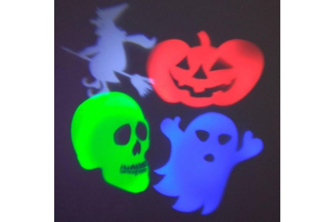 Световая установка Огонек OG-LDS13