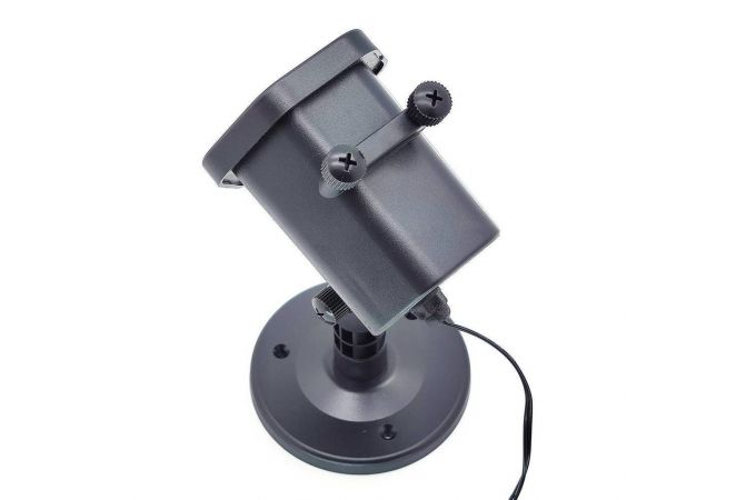 Световая установка Огонек OG-LDS13