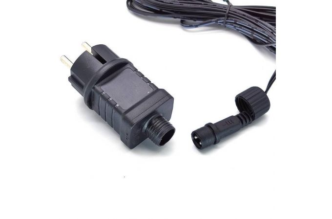 Световая установка Огонек OG-LDS13