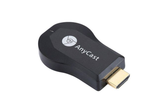 WI-FI ресивер для ТВ Орбита OT-DVB05