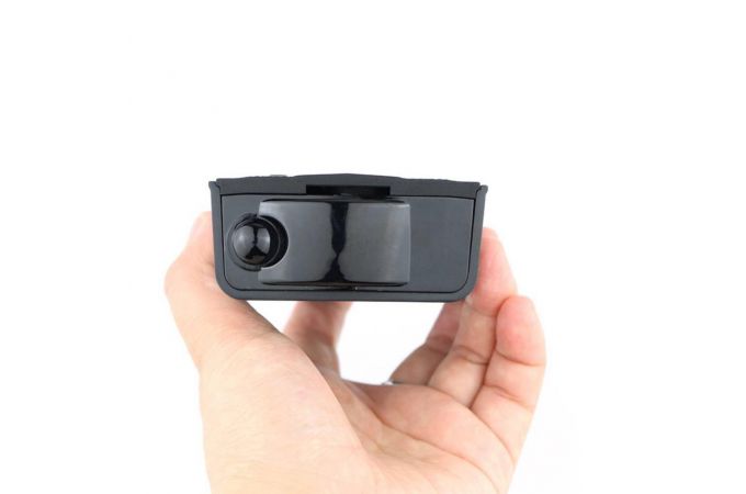 Радар-детектор Karadar STR550