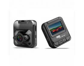 Автовидеорегистратор TDS TS-CAR09