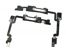 Шлейф для iPhone XR на звонок