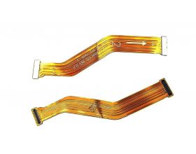 Шлейф для Samsung A305FN Galaxy A30 межплатный