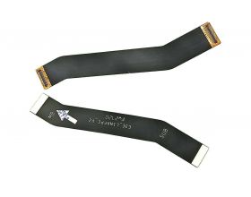 Шлейф для Xiaomi Redmi 7A межплатный