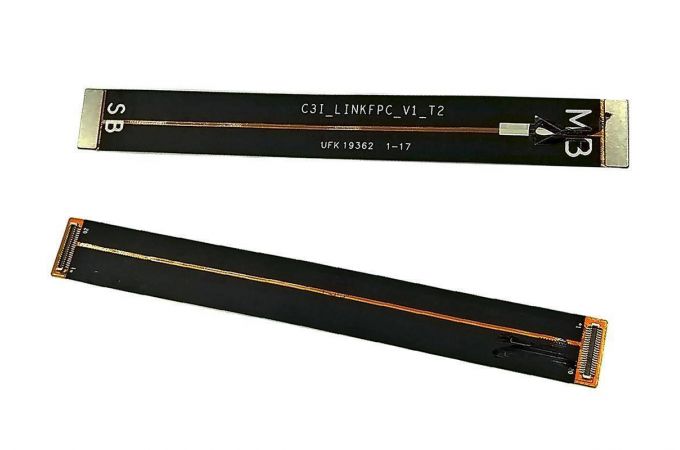 Шлейф для Xiaomi Redmi 8/ 8A межплатный