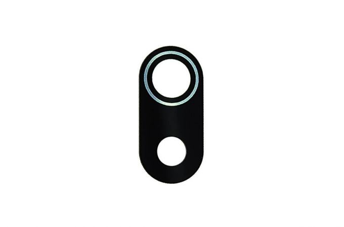 Стекло камеры для Xiaomi Redmi 8A