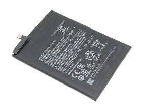 Аккумуляторная батарея BM4P для Xiaomi Redmi K30