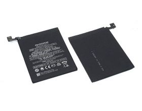 Аккумуляторная батарея BS01FA для Xiaomi Black Shark, Xiaomi Black Shark