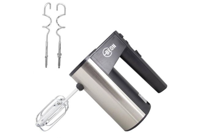 Миксер BEON BN-2218