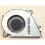 Вентилятор (кулер) для ноутбука Acer Aspire ES1-520