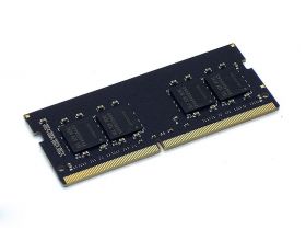 Модуль памяти SODIMM DDR4 8Gb 2666 260PIN Kingston