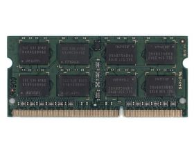 Модуль памяти SODIMM DDR3 8GB 1600MHz Samsung