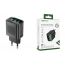 Сетевое зарядное устройство 2USB ACEFAST A86 12W Black