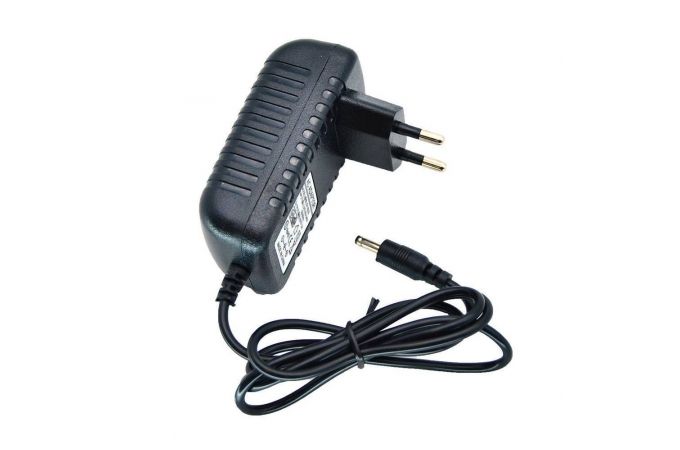 Усилитель GSM сигнала репитер Орбита OT-GSM04-1 (2G-900/ 3G-2100)