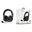 Наушники мониторные беспроводные ACEFAST H15 gaming wireleess headset (Черный)