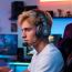 Наушники мониторные беспроводные ACEFAST H15 gaming wireleess headset (Черный)