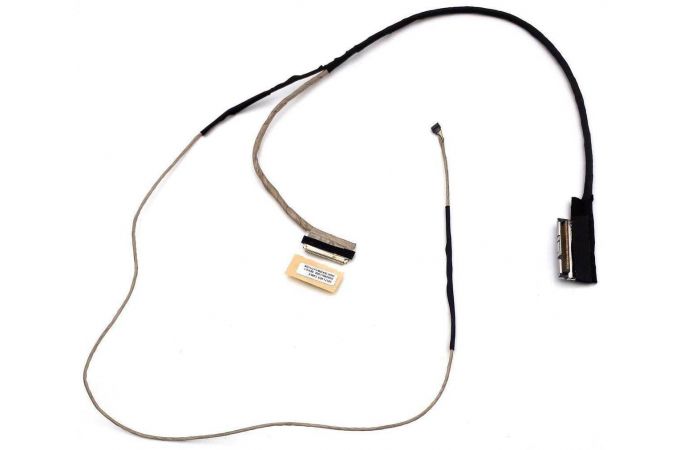 Шлейф матрицы для ноутбука Acer Aspire V7-581