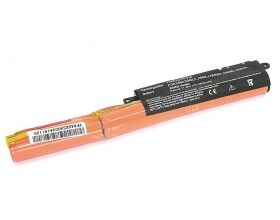 Аккумулятор A31N1519 11.25V 2600mAh