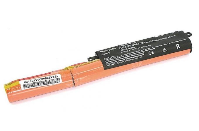 Аккумулятор A31N1519 11.25V 2600mAh