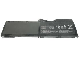 Аккумулятор AA-PLAN6AR 7.4V 6200mAh ORG