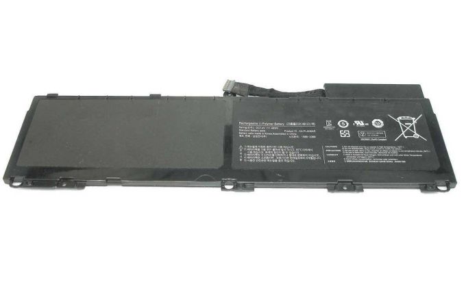 Аккумулятор AA-PLAN6AR 7.4V 6200mAh ORG