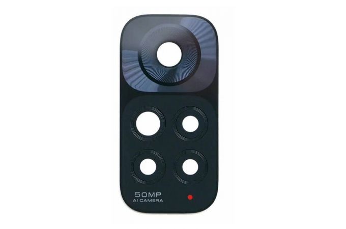 Стекло камеры для Xiaomi Redmi Note 11