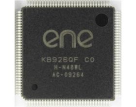 Контроллер KB926QF C0