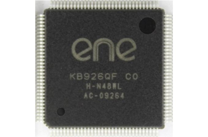 Контроллер KB926QF C0