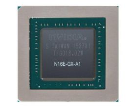 N16E-GX-A1