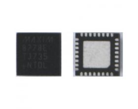 Контроллер MAXIM MAX8778