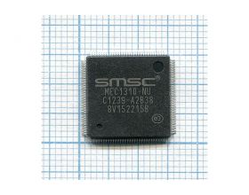 Микросхема Microchip SMSC MEC1310-NU