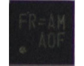 Контроллер RT8204BGQW