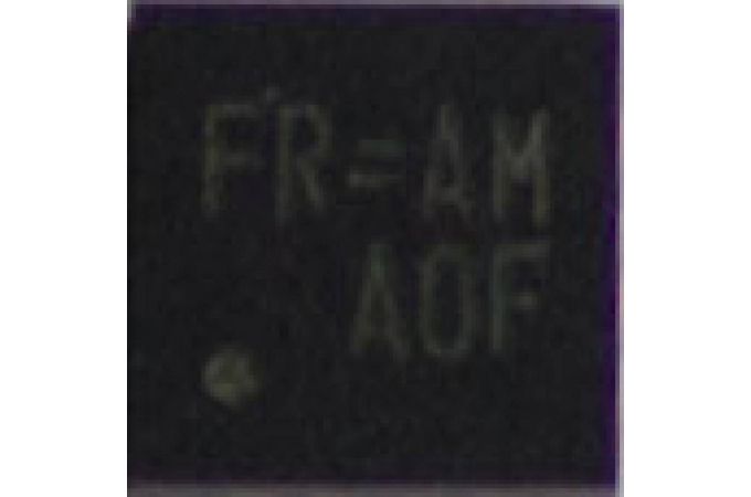 Контроллер RT8204BGQW