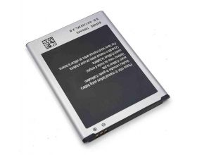 Аккумулятор EB-B500AE для Samsung S4 mini i9190 3pin (VB)