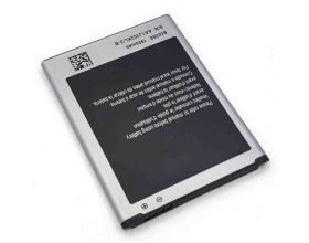 Аккумуляторная батарея B500AE для Samsung S4 mini i9190 4pin (NY)