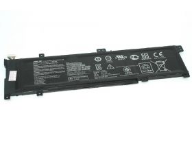 Аккумулятор для Asus K501LB, K501U, (B31N1429), 48Wh, 4240mAH, 11.4V