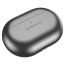 Наушники вакуумные беспроводные BOROFONE BW09 Sound true Wireless Earphone Bluetooth (серебристый)