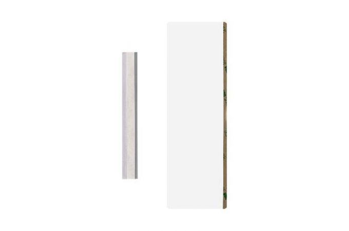 Вспомогательный инструмент для инструмент пленки на планшеты плоттер HOCO G001